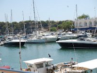 Mallorca 147